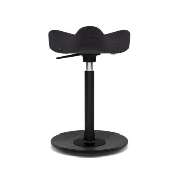 Varier Move™ Compact uit voorraad leverbaar