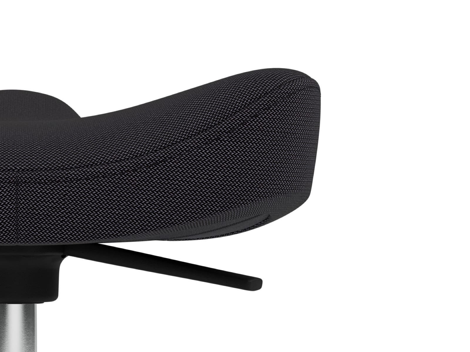 Varier Move™ Compact uit voorraad leverbaar - Afbeelding 2