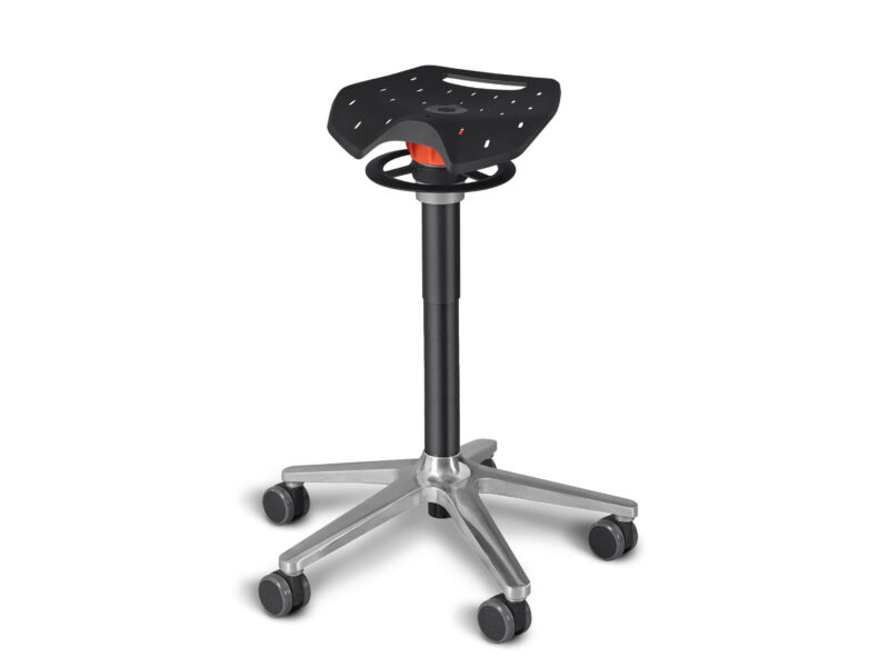 ONGO Roll Saddle
