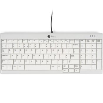 UltraBoard 960 V2 Standaard Compact