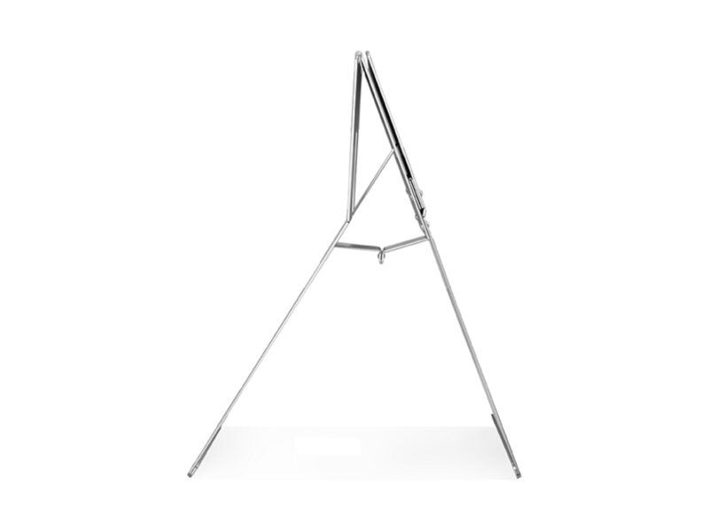 Standivarius KickStand voor Microsoft Surface Pro - Afbeelding 2