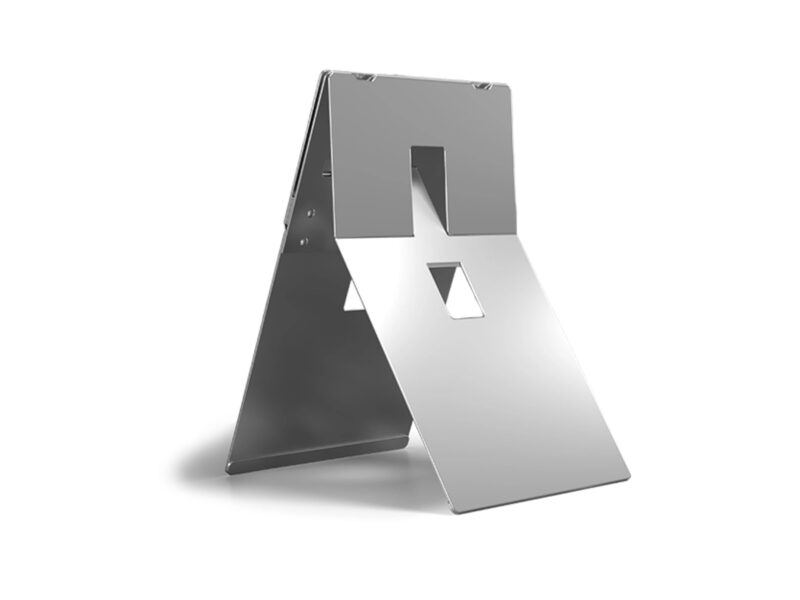 Standivarius KickStand voor Microsoft Surface Pro - Afbeelding 3