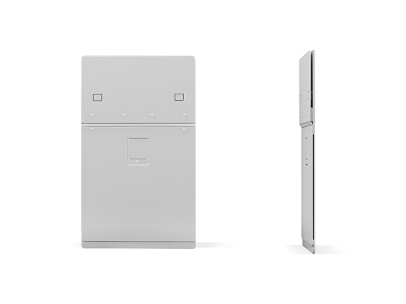 Standivarius KickStand voor Microsoft Surface Pro - Afbeelding 6