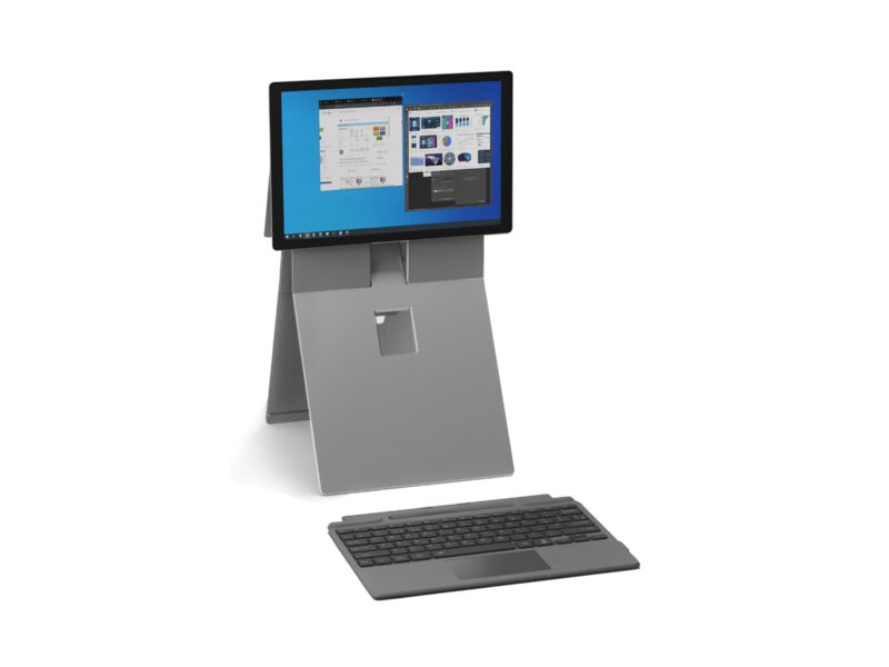 Standivarius KickStand voor Microsoft Surface Pro - Afbeelding 5