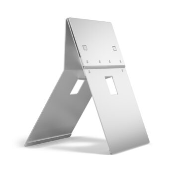 Standivarius KickStand voor Microsoft Surface Pro
