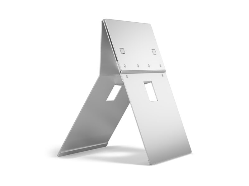 Standivarius KickStand voor Microsoft Surface Pro