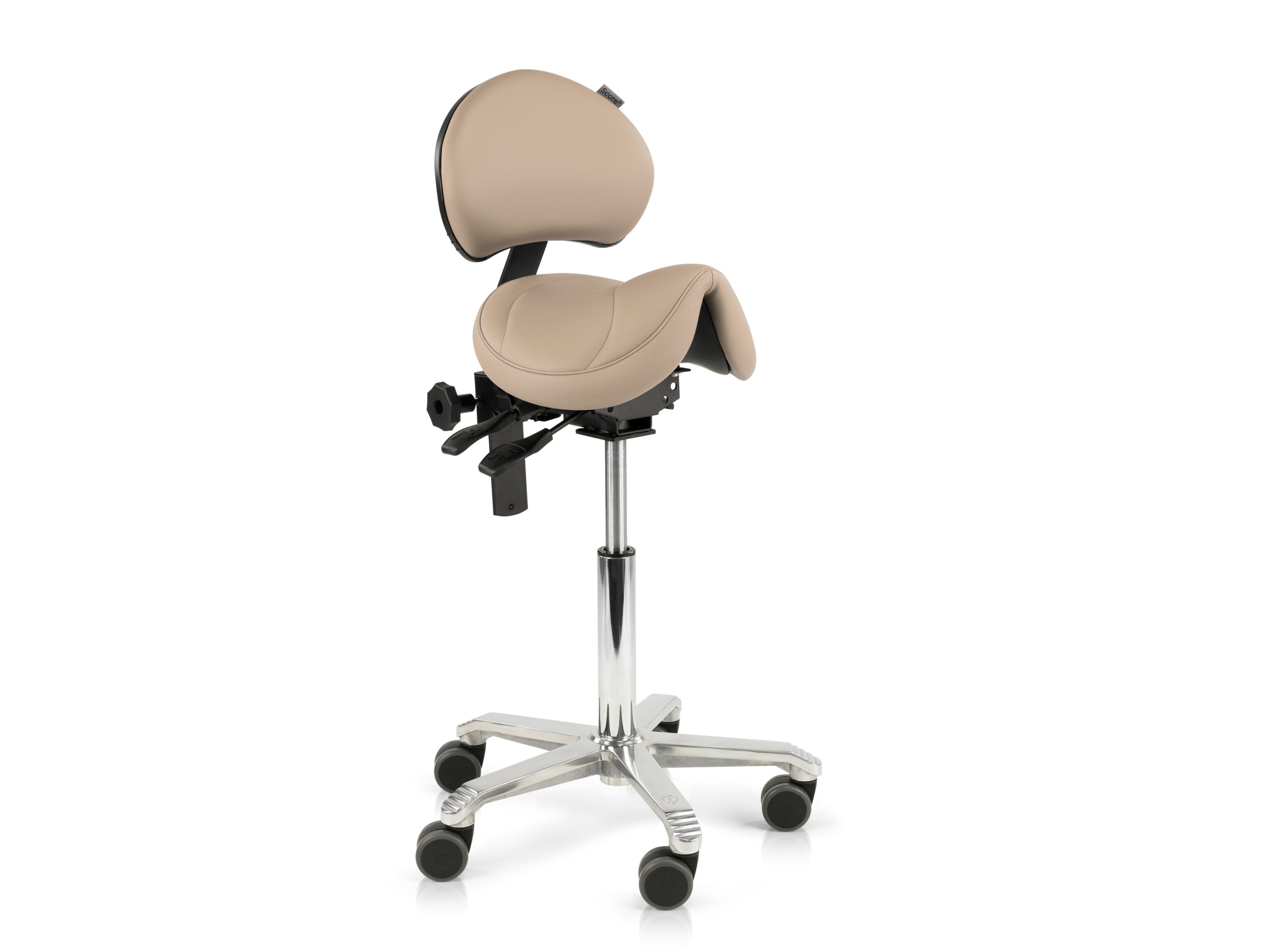 Score Amazone - Afbeelding 4