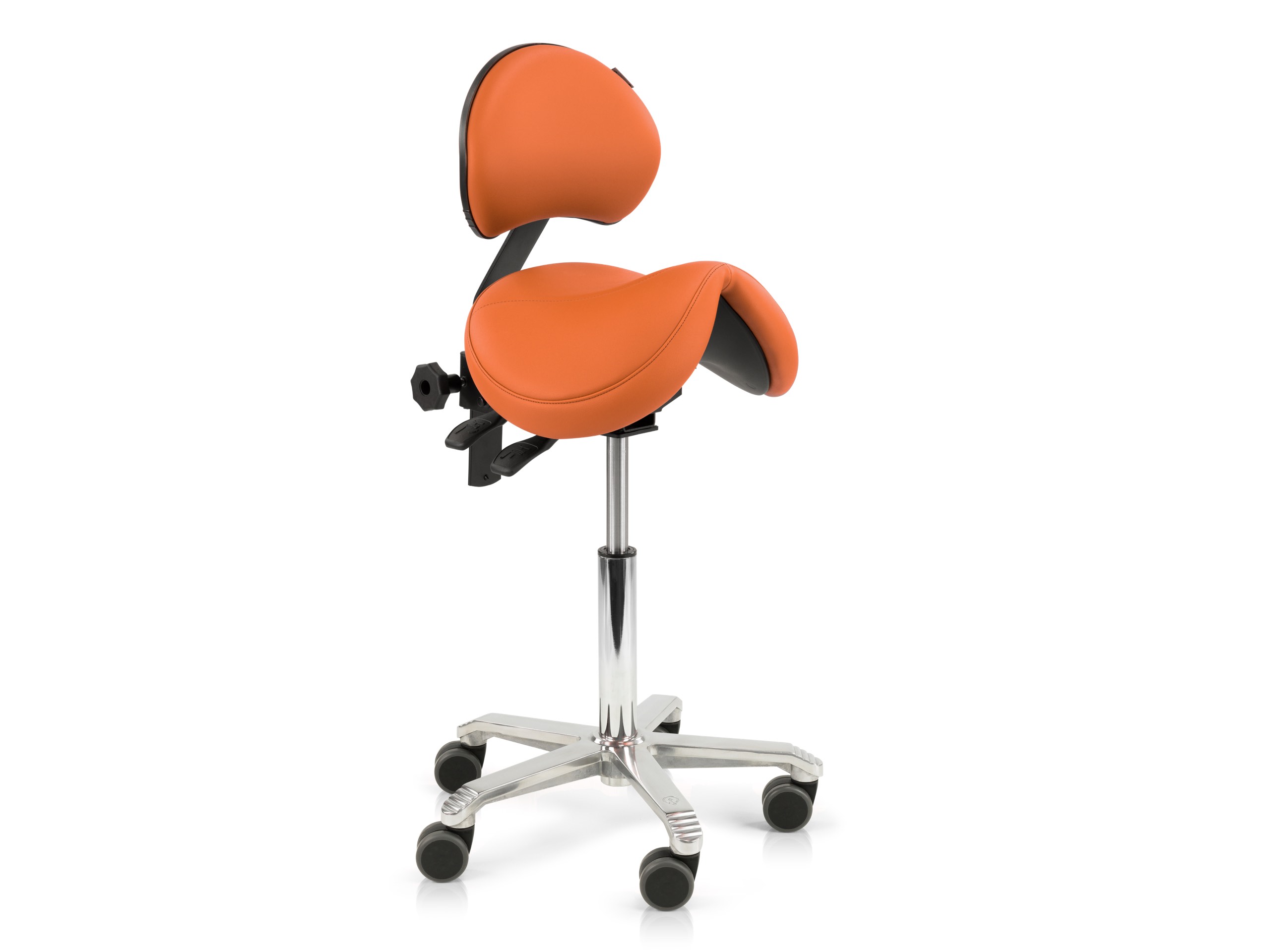 Score Jumper - Afbeelding 2