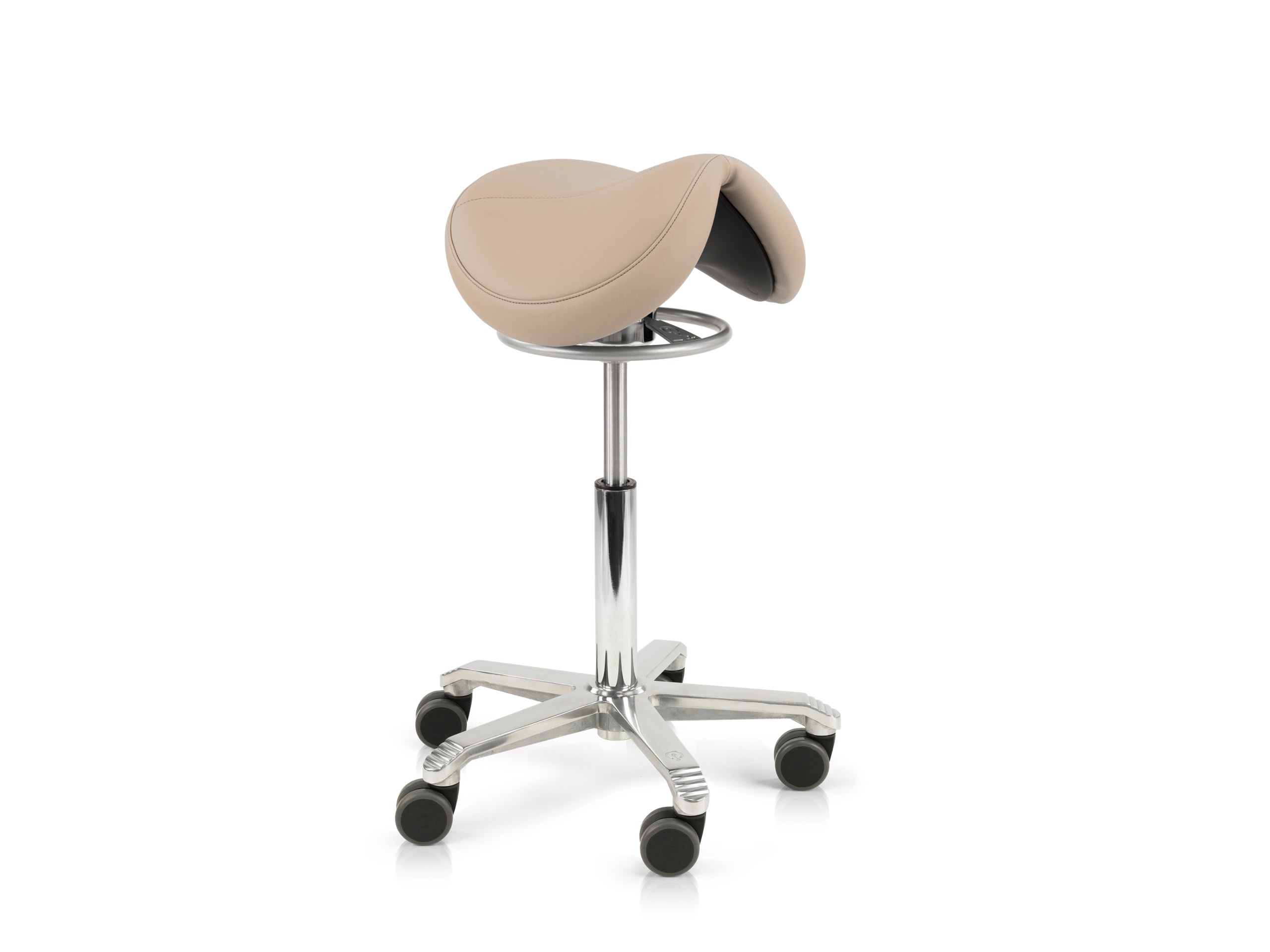 Score Jumper - Afbeelding 3