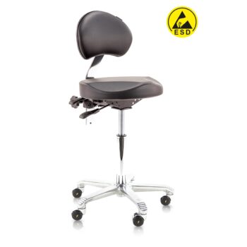 Score Medical 6311 ESD Ergo Shape