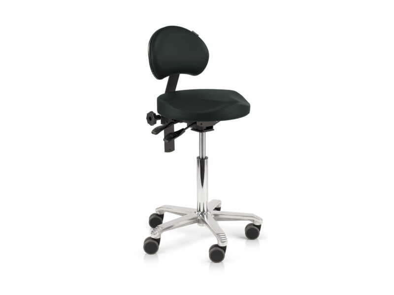 Score Medical 6311 Ergo Shape - uit voorraad leverbaar