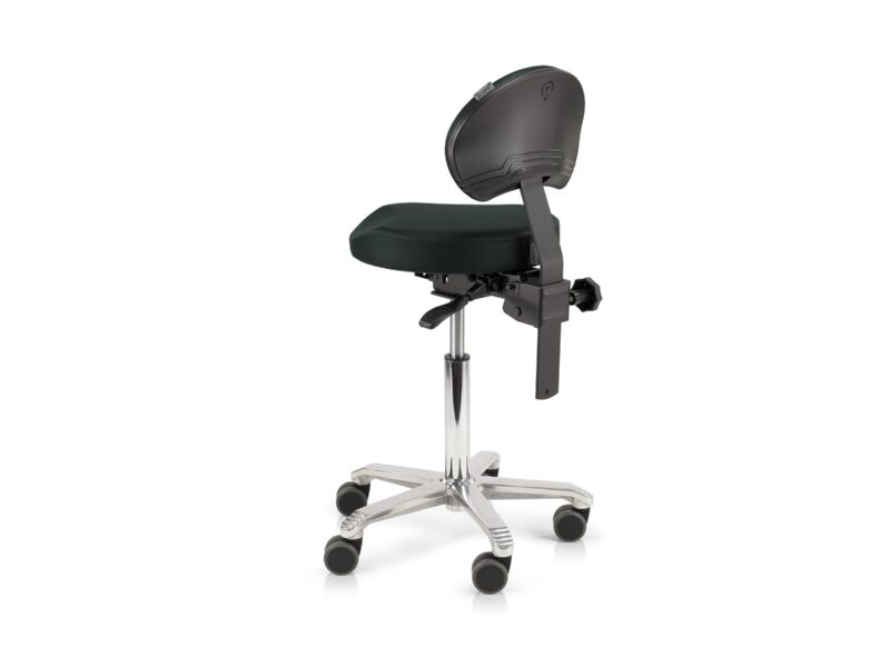 Score Medical 6311 Ergo Shape - uit voorraad leverbaar - Afbeelding 4