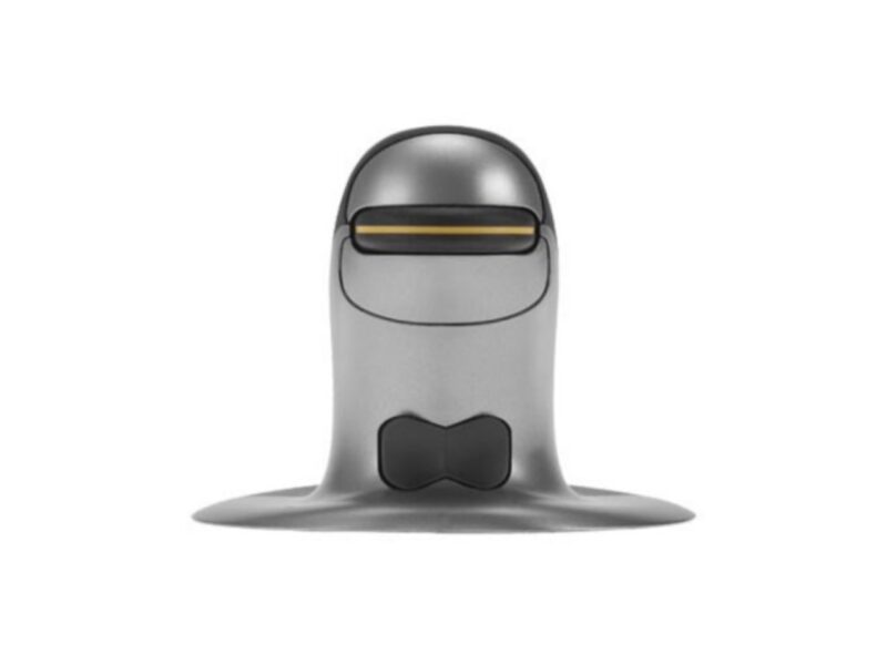 Penguin Mouse V2 3-in-1 - Afbeelding 3