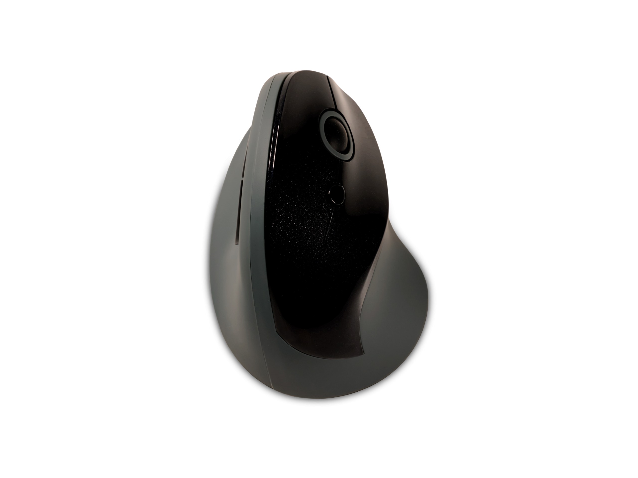PRF Mouse wireless - Afbeelding 5