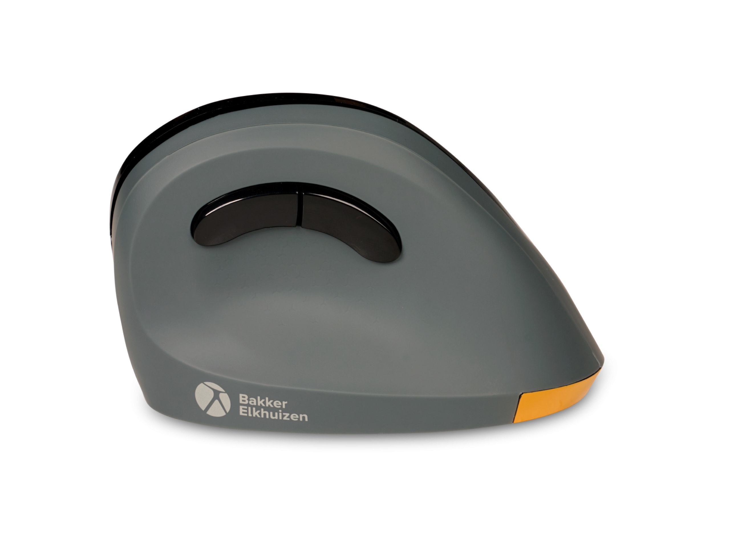 PRF Mouse wireless - Afbeelding 4