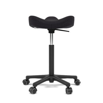 Varier Move™ on Wheels - uit voorraad leverbaar