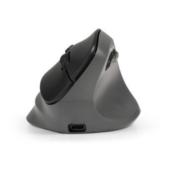 PRF Pro verticale muis