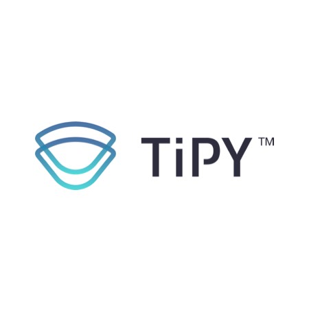 logo tipy