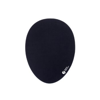 The Egg Ergo Mouse Pad