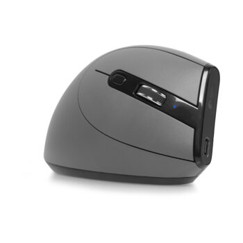 Grip Pro verticale muis