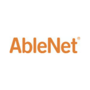 logo van Ablenet