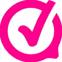 Webwinkelkeur erkend webshop